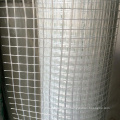 Flame Retardant Reinforcing Plaster Fibre Glass Mesh Fabric